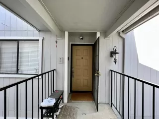 Photo #1: 222035593 Listing 