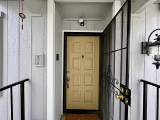 Photo #2: 222035593 Listing 