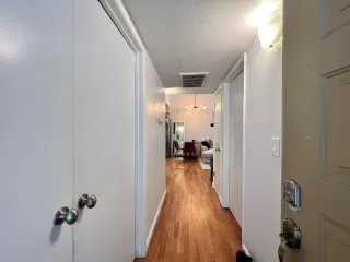 Photo #3: 222035593 Listing 