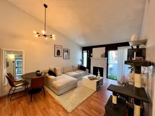 Photo #4: 222035593 Listing 