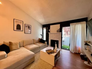 Photo #5: 222035593 Listing 