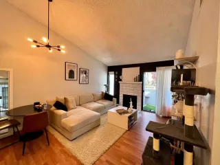 Photo #6: 222035593 Listing 