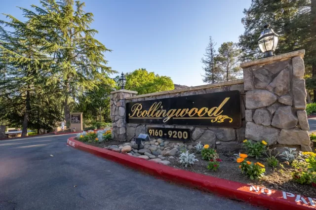 MLS: 222035665 Condo For Sale