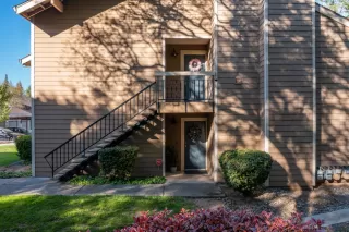 Photo #1: 222035665 Listing 