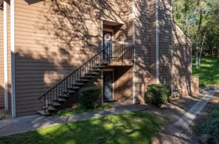 Photo #2: 222035665 Listing 