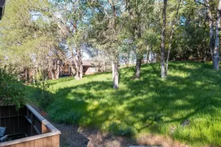 Photo #4: 222035665 Listing 