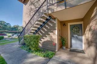 Photo #5: 222035665 Listing 