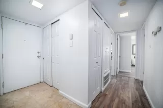 Photo #6: 222035665 Listing 