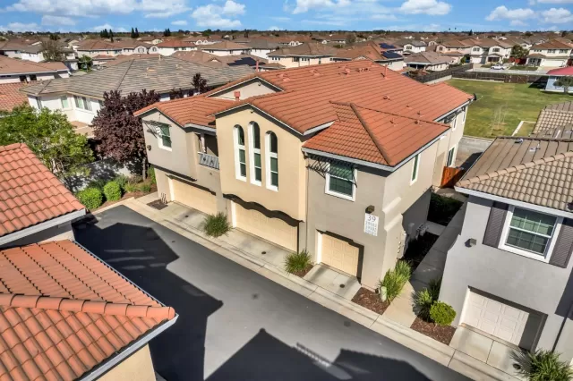 MLS: 222035677 Condo For Sale