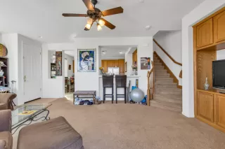 Photo #6: 222035677 Listing