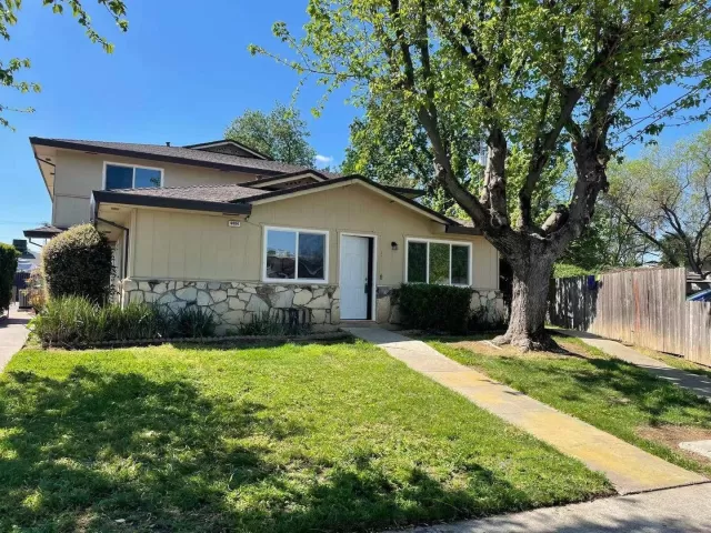 MLS: 222035873 Condo For Sale