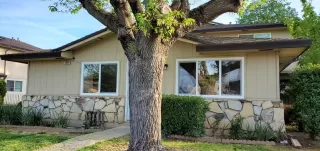 Photo #2: 222035873 Listing