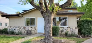 Photo #3: 222035873 Listing