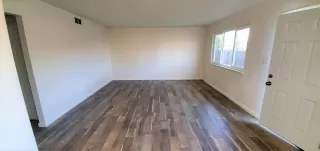 Photo #5: 222035873 Listing