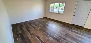 Photo #6: 222035873 Listing