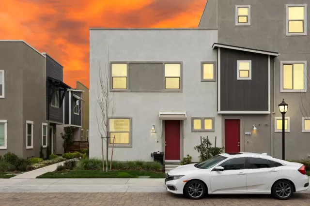 MLS: 222035963 Condo For Sale