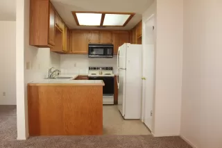 Photo #6: 222036253 Listing