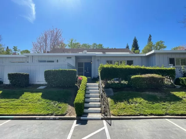 MLS: 222036268 Condo For Sale