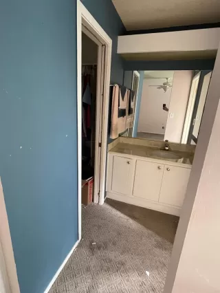 Photo #2: 222036268 Listing
