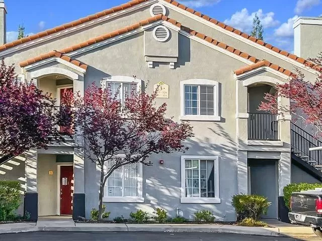 MLS: 222036464 Condo For Sale