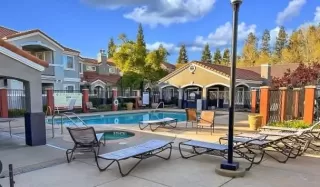 Photo #1: 222036464 Listing