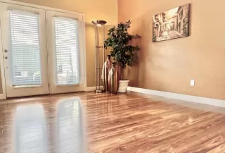 Photo #2: 222036464 Listing