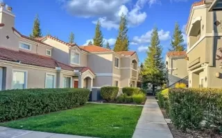 Photo #6: 222036464 Listing