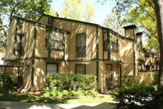 MLS: 222036618 Condo For Sale