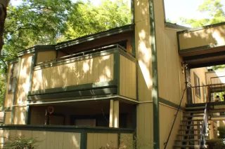 Photo #3: 222036618 Listing 