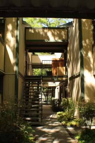 Photo #4: 222036618 Listing 