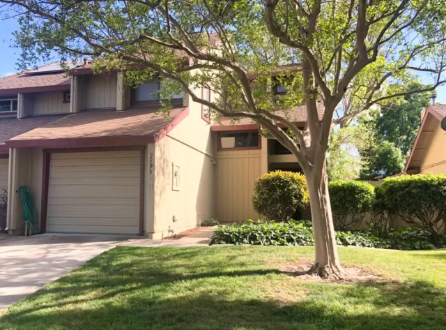 MLS: 222036621 Condo For Sale