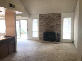 Photo #2: 222036621 Listing 