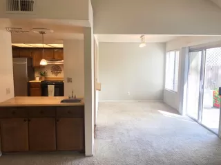 Photo #4: 222036621 Listing 
