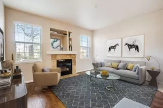 Photo #1: 222036815 Listing 