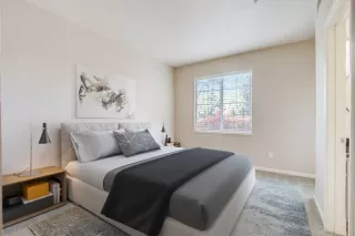 Photo #2: 222036815 Listing 