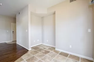 Photo #4: 222036815 Listing 