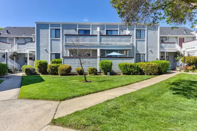 MLS: 222036854 Condo For Sale