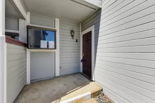 Photo #1: 222036854 Listing 