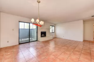 Photo #3: 222036854 Listing 