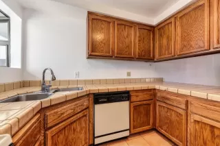 Photo #6: 222036854 Listing 