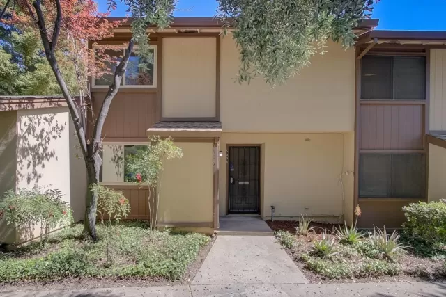 MLS: 222036857 Condo For Sale