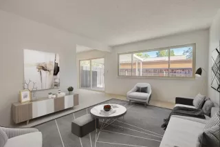 Photo #1: 222036857 Listing 