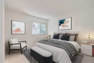 Photo #2: 222036857 Listing 