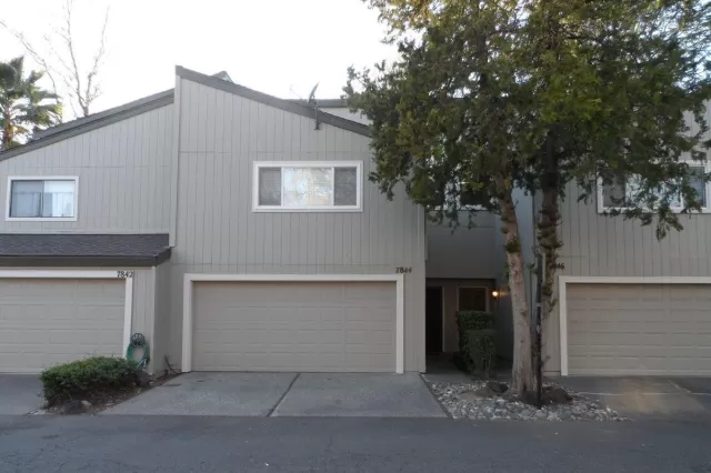 MLS: 222036973 Condo For Sale