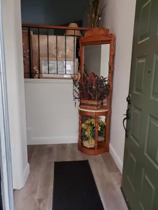 Photo #1: 222036973 Listing