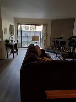 Photo #4: 222036973 Listing