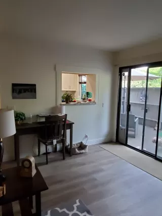 Photo #5: 222036973 Listing