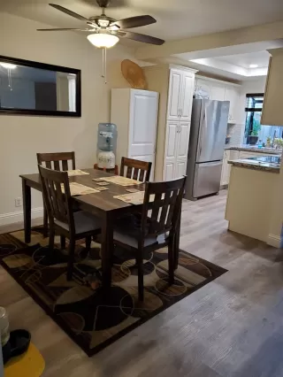 Photo #6: 222036973 Listing