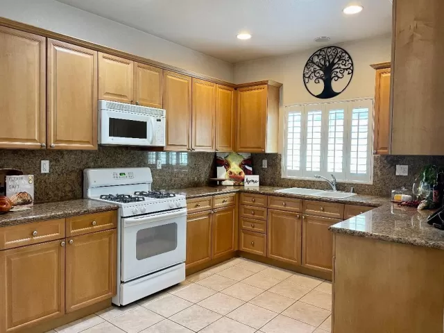 MLS: 222037305 Condo For Sale