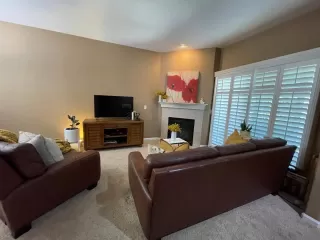 Photo #2: 222037305 Listing